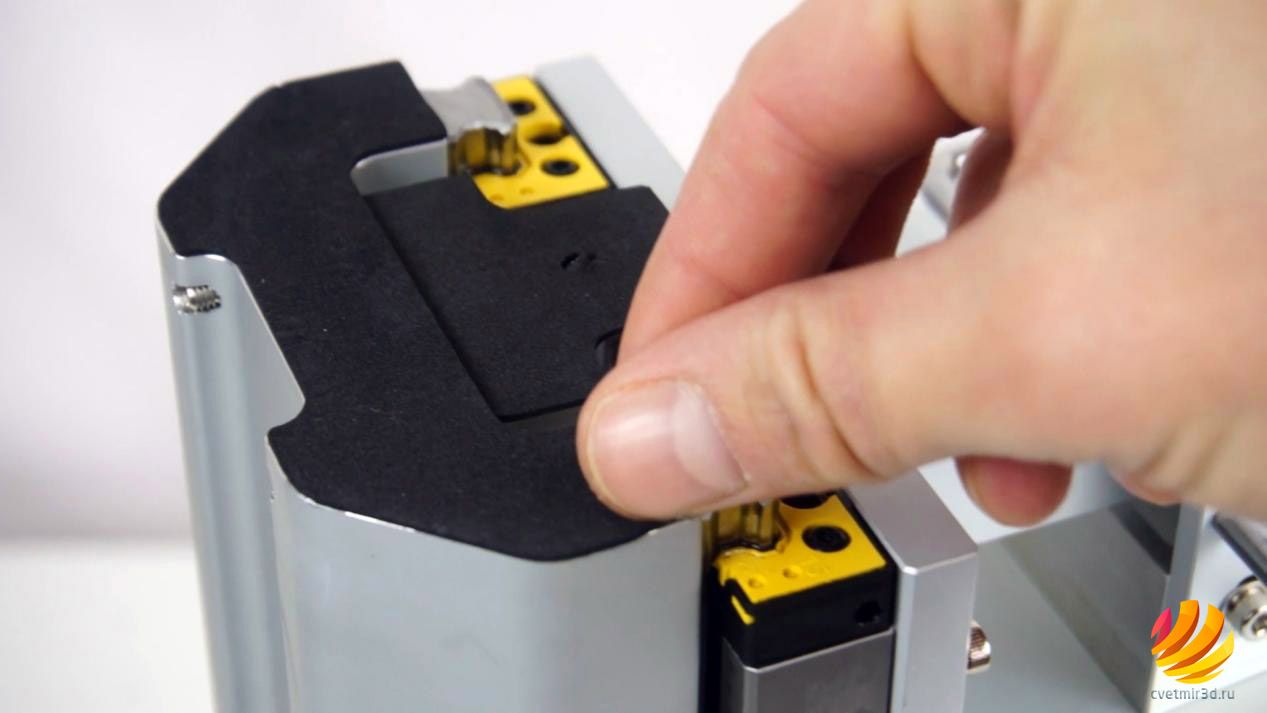 obzor_sonic mighty 4_cvetmir3d_ (13).jpeg