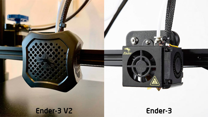 obzor_ender-3_vs_ender-3 v2_20.jpg