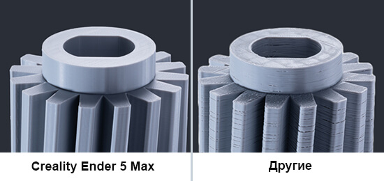3D-принтер-Creality-Ender-5-Max-211.jpg