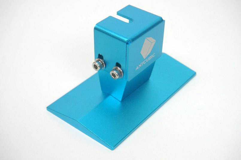 image5_obzor_3d_printer_anycubic_photon_zero_and_anycubic_wash&cure.jpg