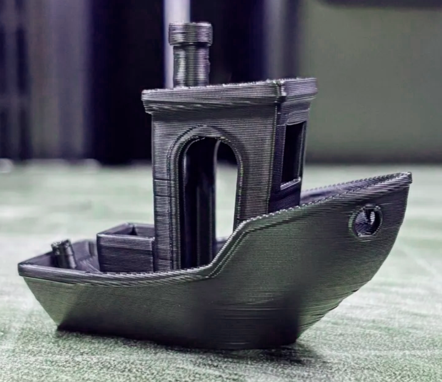 Снимок экрана 2026-01-20 223036ыфф.png