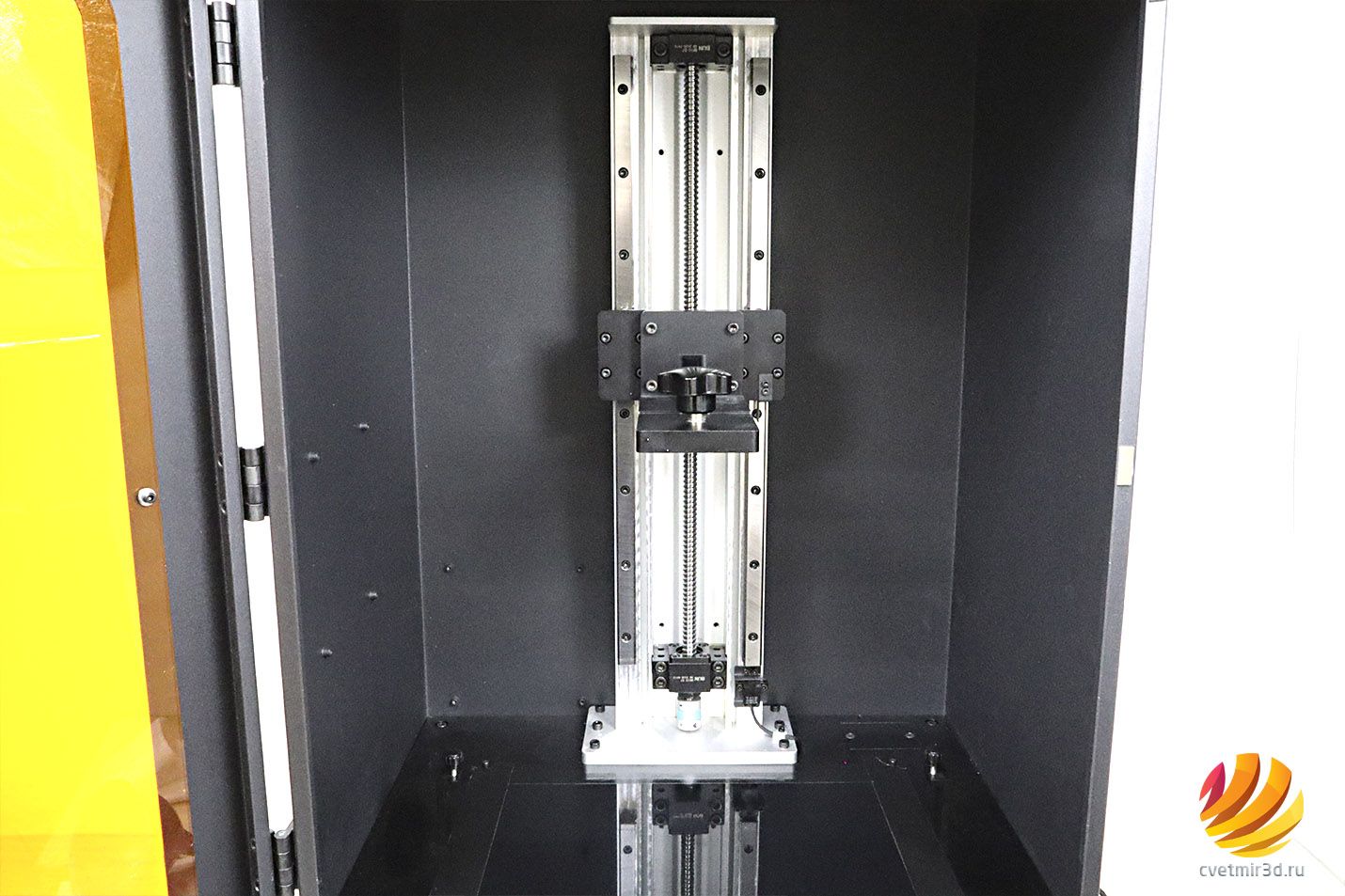 8_obzor_peopoly_phenom.jpg