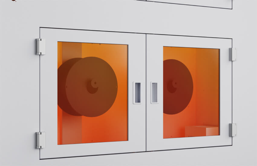 3D-принтер-Creatbot-D600-Pro-3-HS-25.jpg 3D-принтер-Creatbot-D600-Pro-3-HS-25.jpg