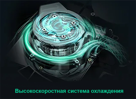 3D-принтер-FLSUN-V400-Max-26.jpg 3D-принтер-FLSUN-V400-Max-26.jpg