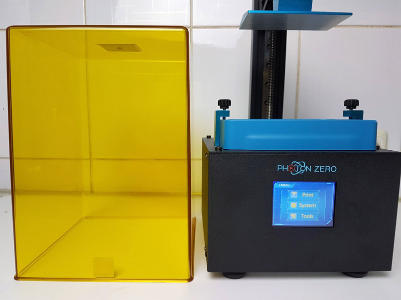 image23_obzor_3d_printer_anycubic_photon_zero_and_anycubic_wash&cure.jpg