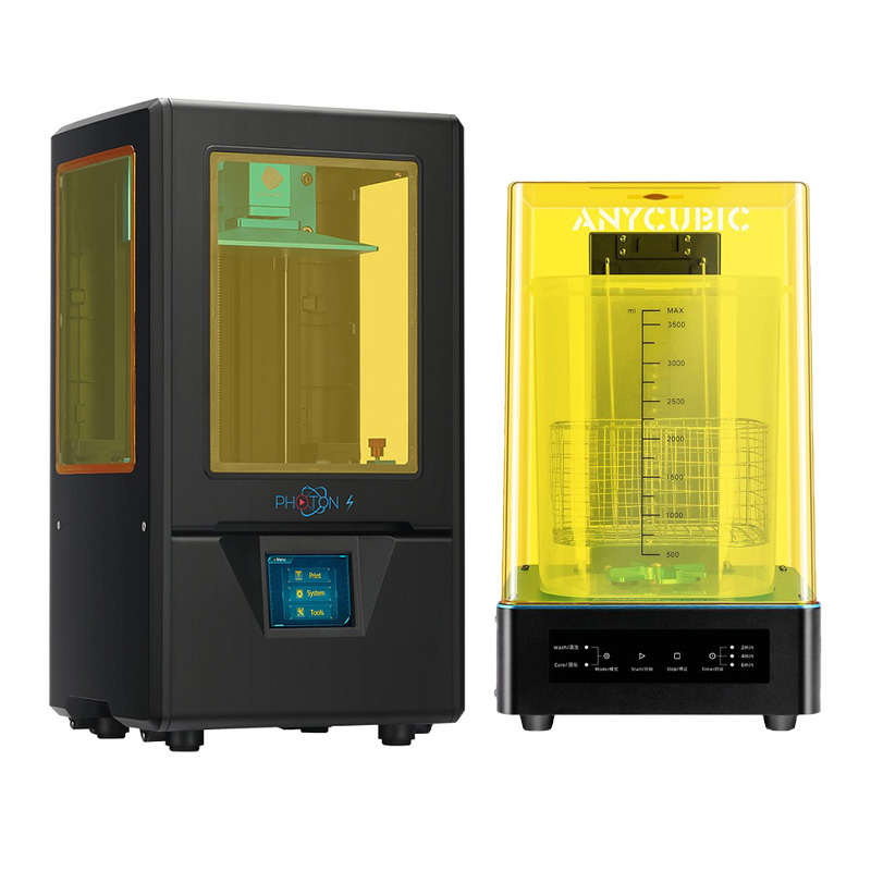 nabor-dlya-stomatologii-s-3d-printerom-Anycubic-Photon-S.jpg