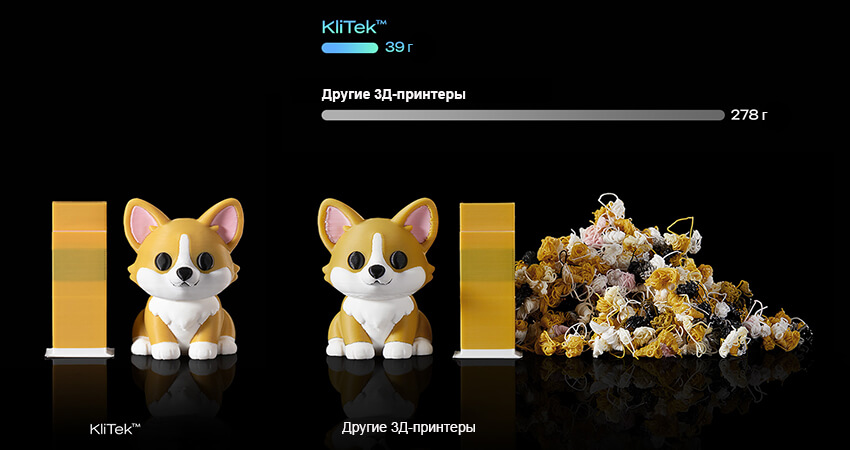 3Д-принтер-Creality-K3-210.jpg