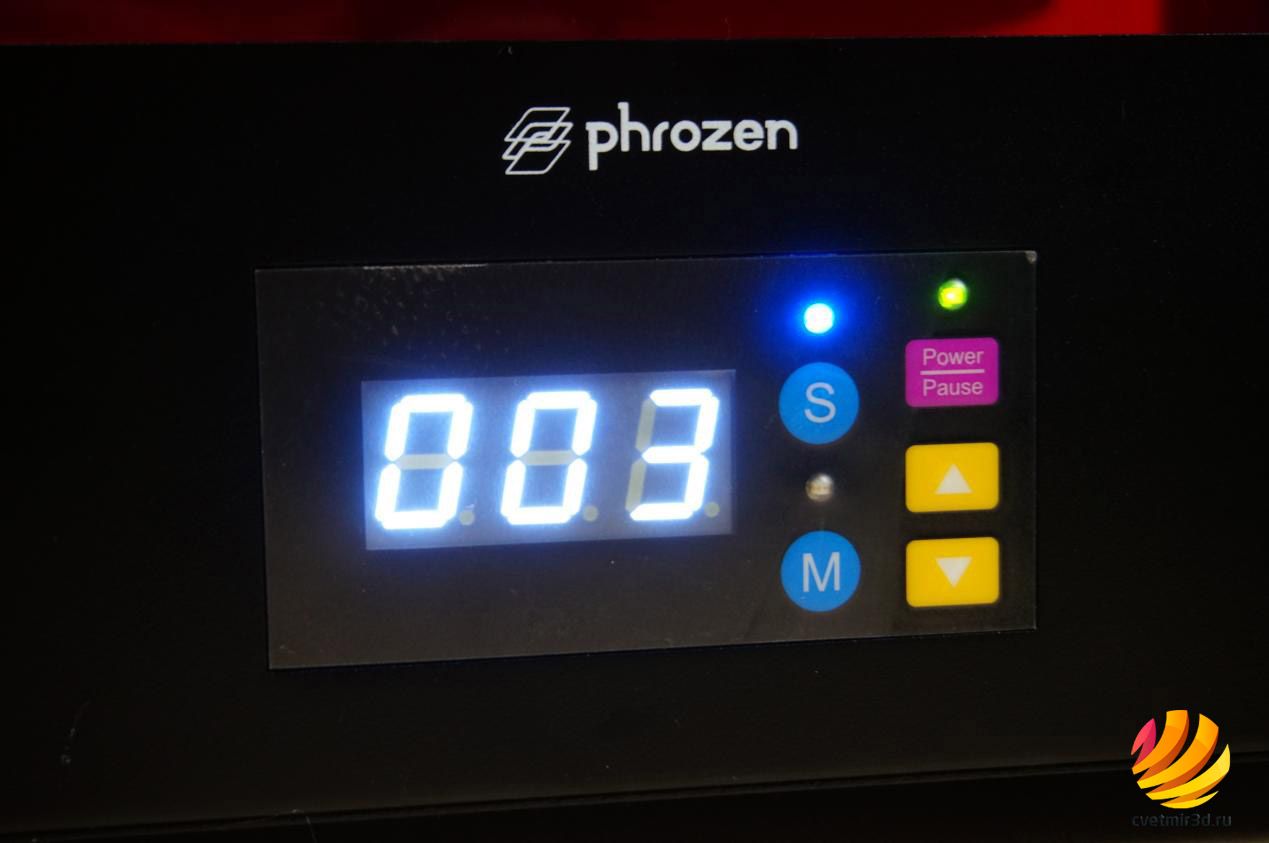 obzor_sonic mighty 4_cvetmir3d_ (43).jpeg