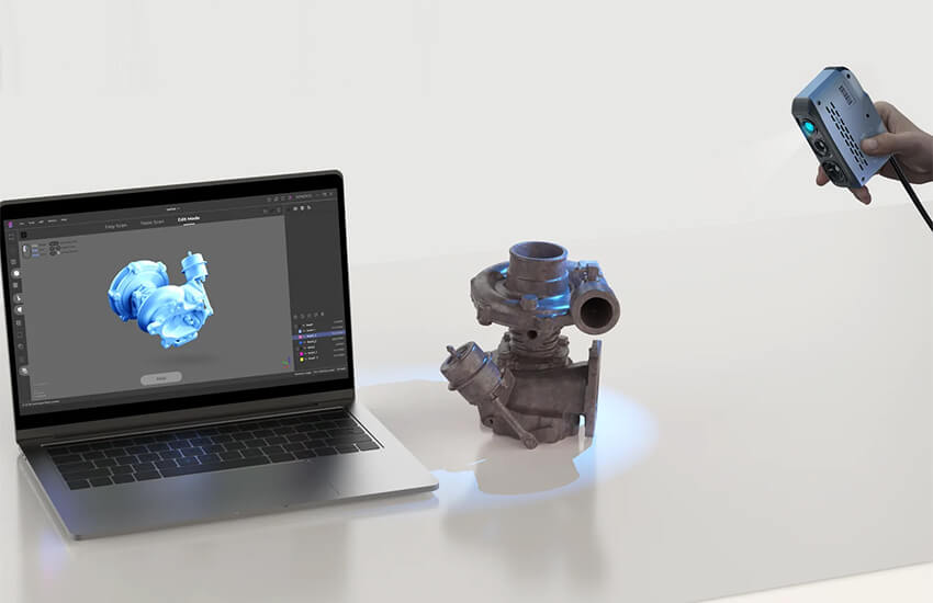 3Д-сканер-3DMakerPro-Moose-Premium-24.jpg