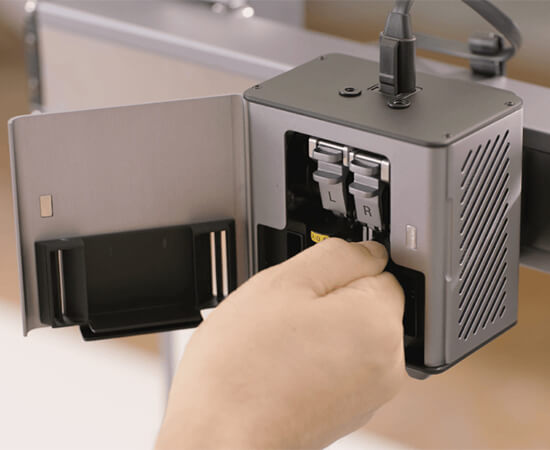 3D-МФУ-станок-Snapmaker-Artisan-3in1-26.jpg
