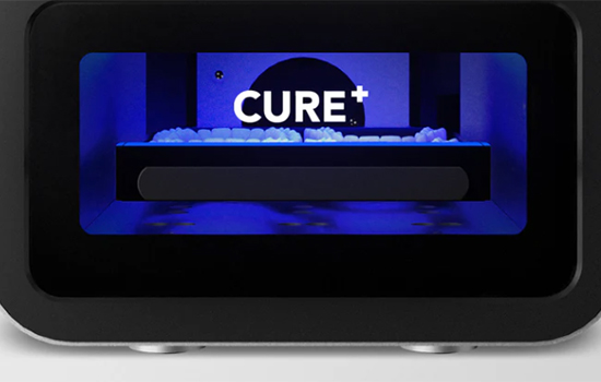 УФ-камера-для-отверждения-Phrozen-CURE+-23.jpg