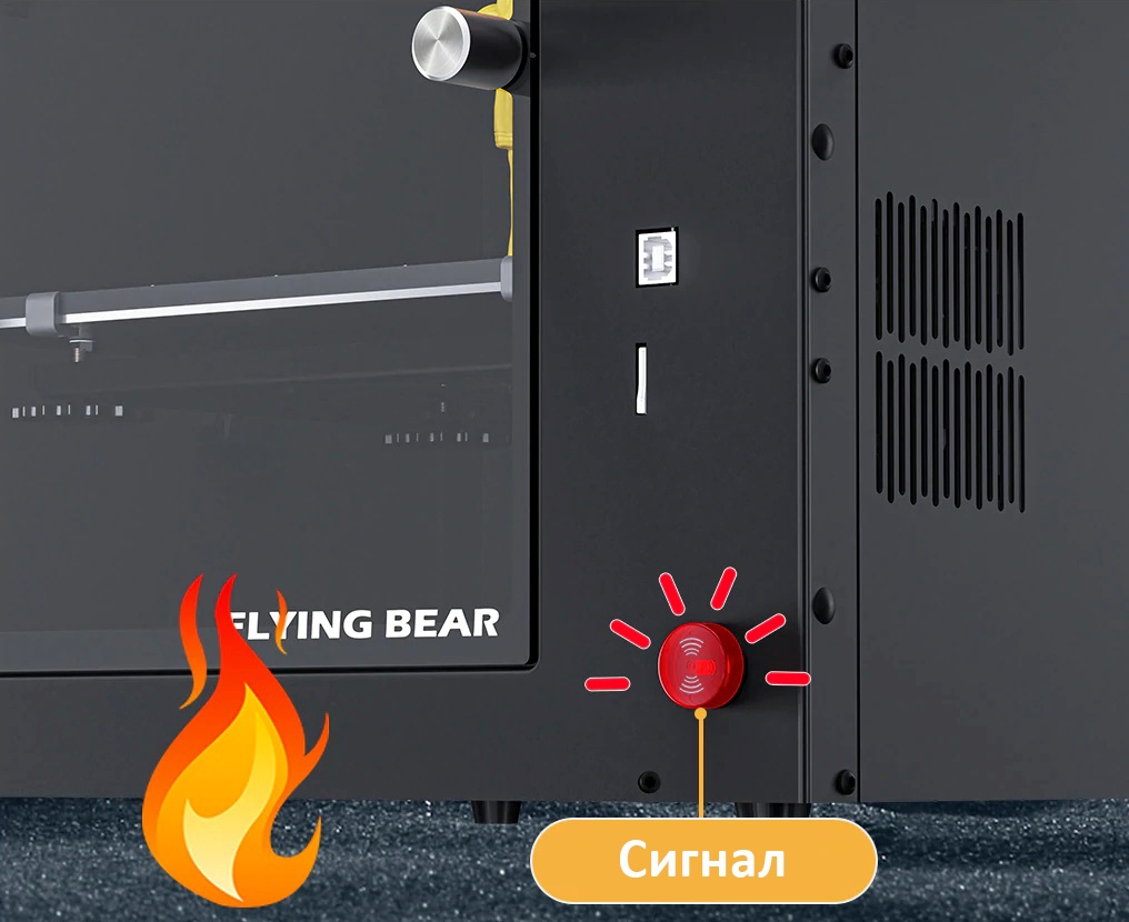 Flyingbear Ghost 6 (6).jpg