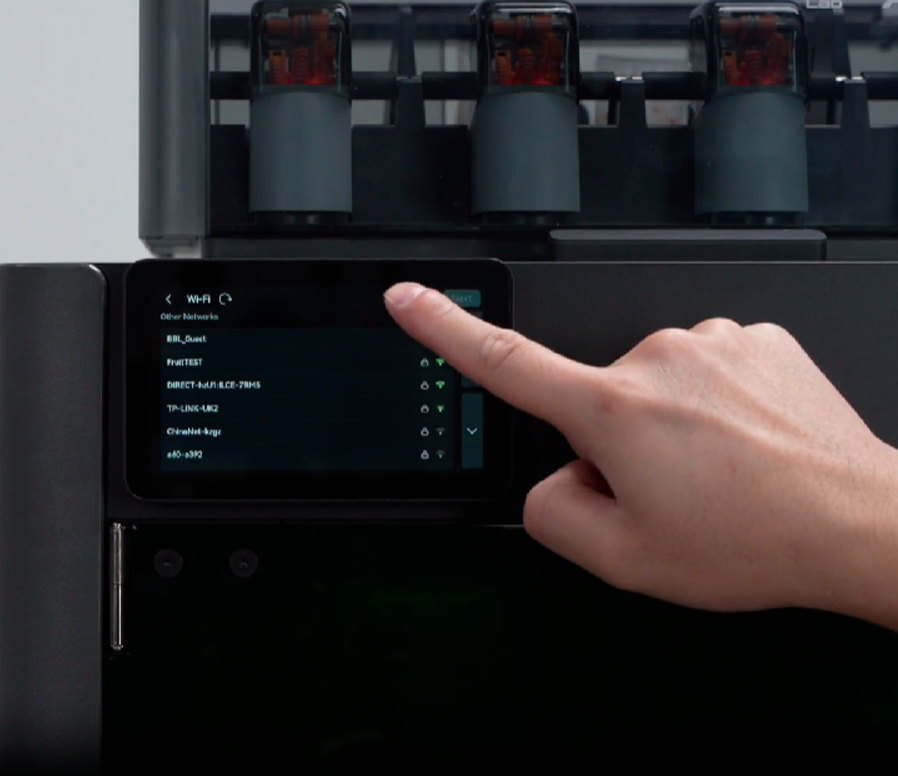 Снимок экрана 2026-01-21 000721.png