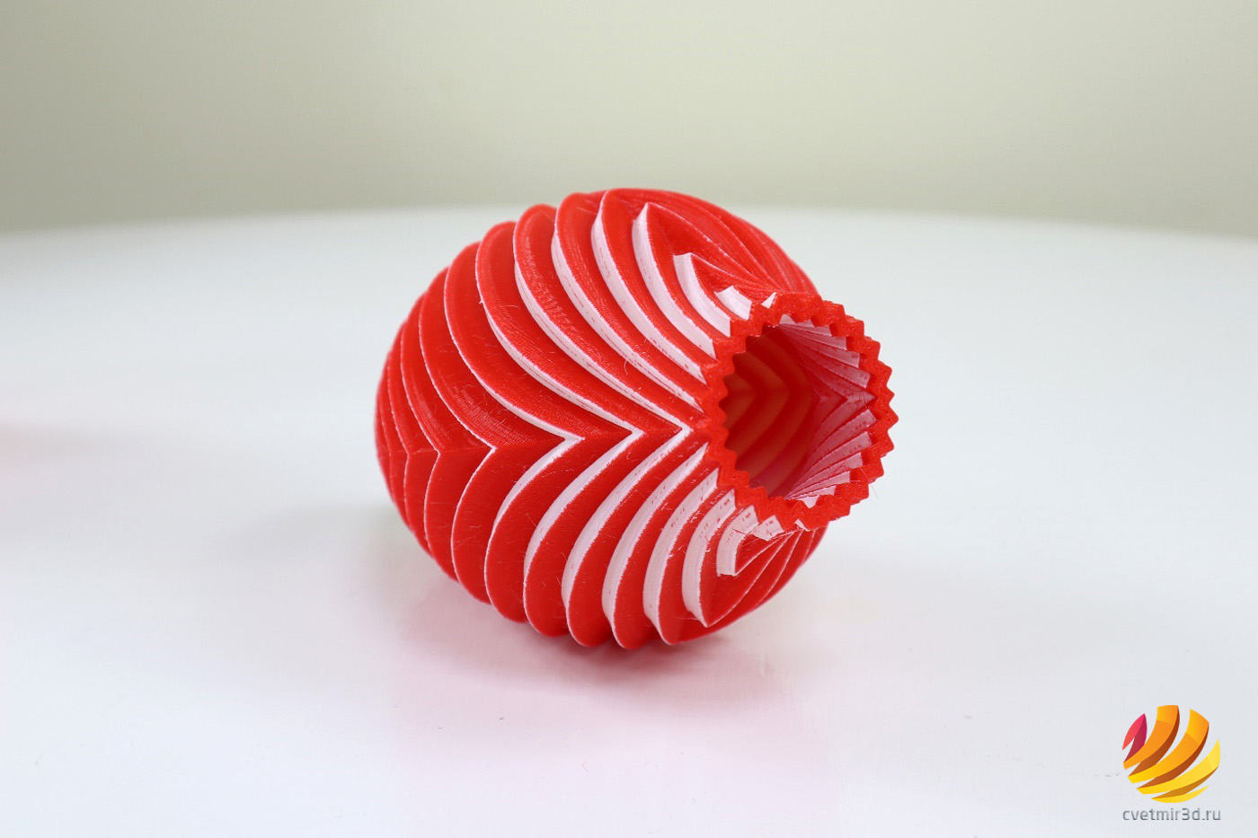 obzor_3d-printer_raise3d_e2_image36.jpeg
