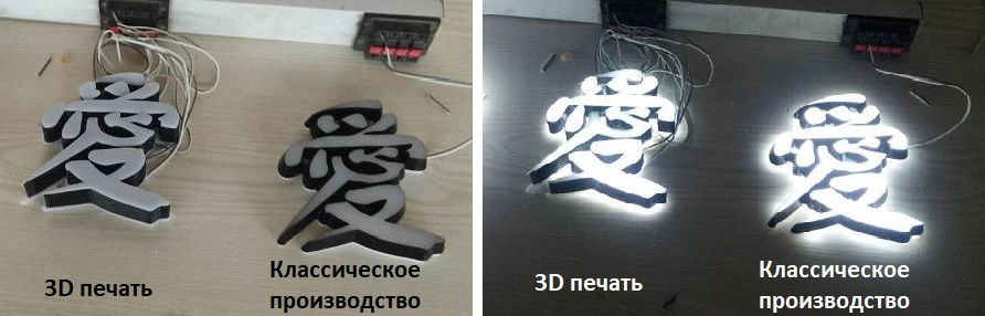 Безымянный.jpg Безымянный.jpg