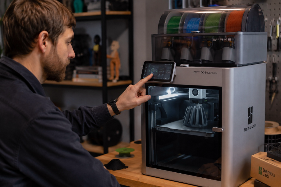 3dprinting 