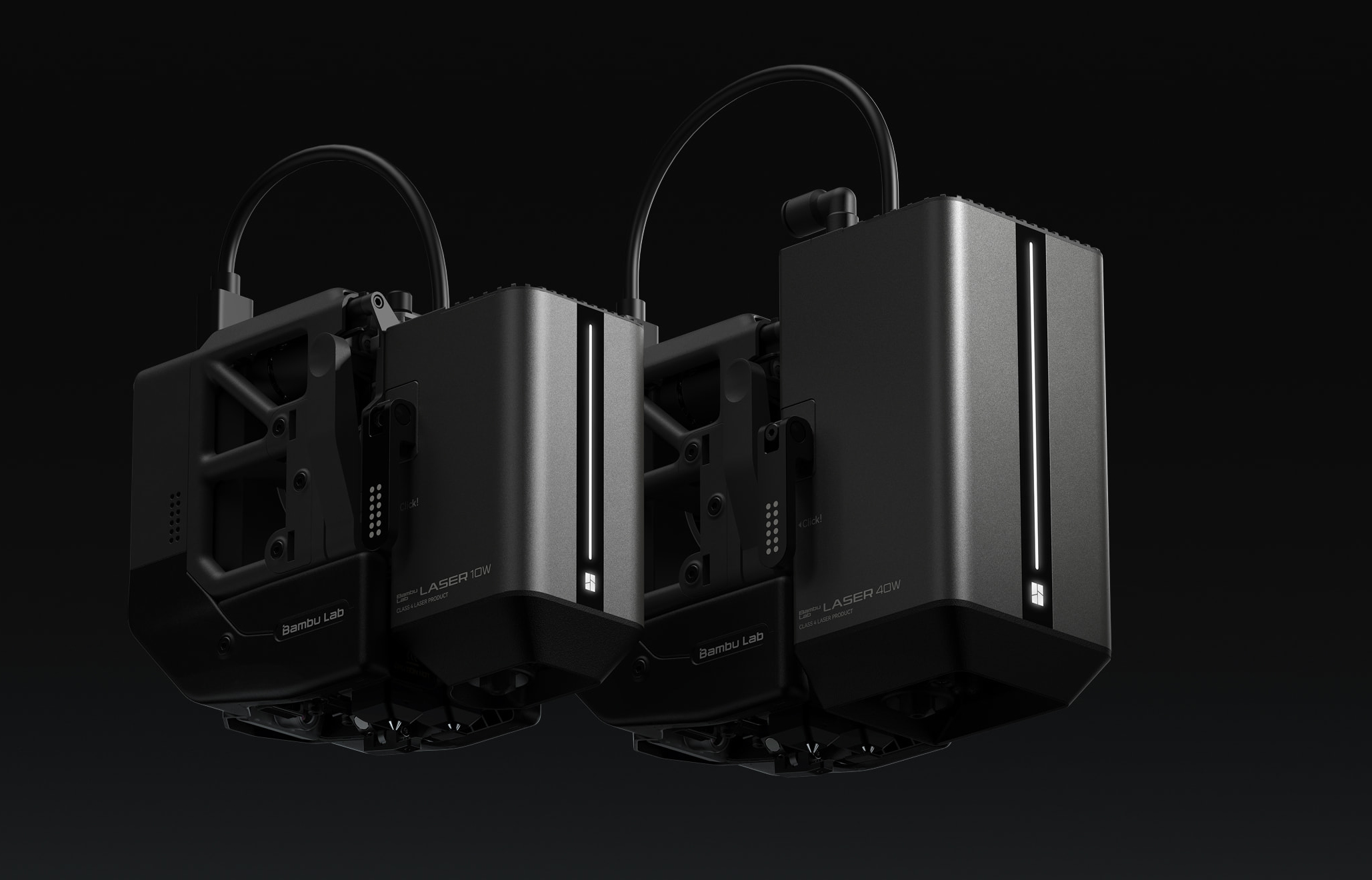 HighPower405nmLaserpc.jpg HighPower405nmLaserpc.jpg