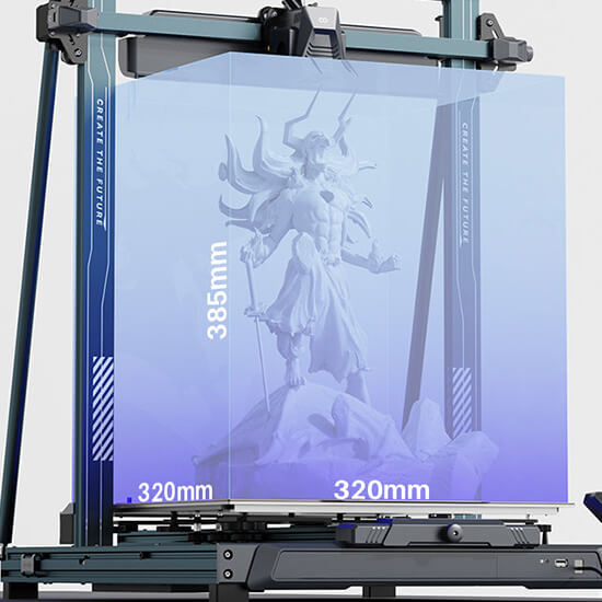 3D-принтер-Elegoo-Neptune-4-Plus-24.jpg