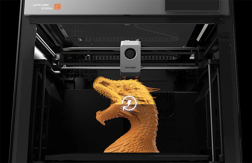 3D-принтер-Anycubic-Kobra-S1-Max-23.jpg 3D-принтер-Anycubic-Kobra-S1-Max-23.jpg