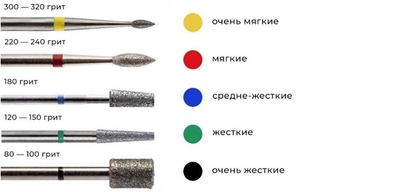 Постобработка-23.jpg