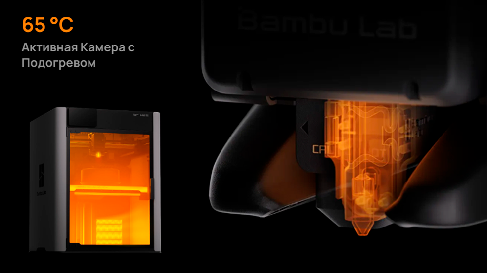 Снимок экрана 2025-08-27 114801.png