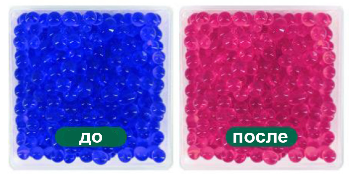 eVacuum-Kit-Pro-2.jpg eVacuum-Kit-Pro-2.jpg