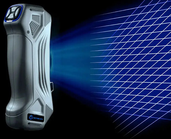3D-сканер-ScanTech-Simscan-42-26.jpg 3D-сканер-ScanTech-Simscan-42-26.jpg