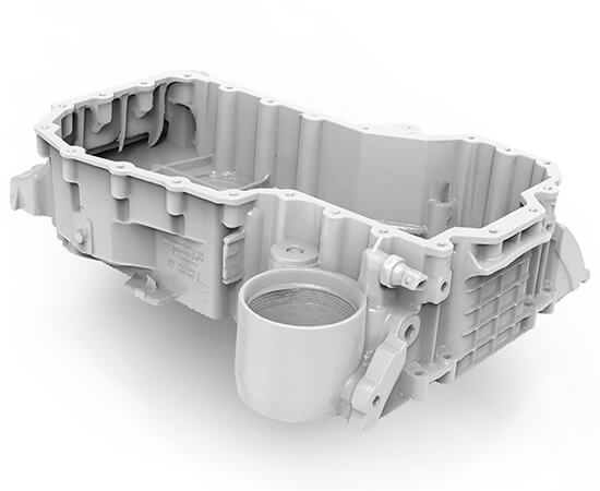 3D-сканер-3D-MAKERPRO-Mole-1.jpg