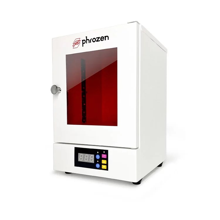 UF_kamera-Phrozen-Cure_2.jpg UF_kamera-Phrozen-Cure_2.jpg
