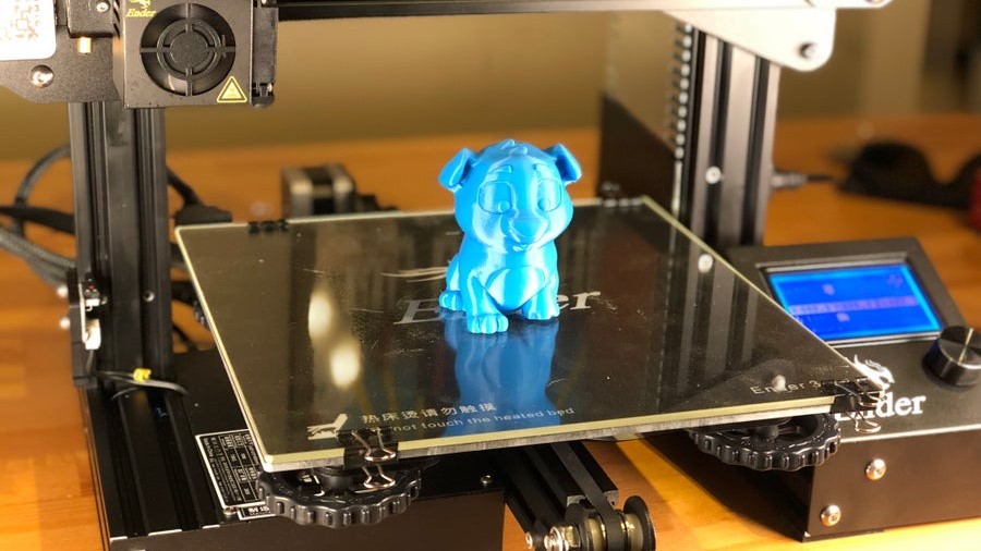 ender-3-print-quality.jpeg