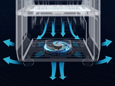 7_UV_Cooling_System.jpg