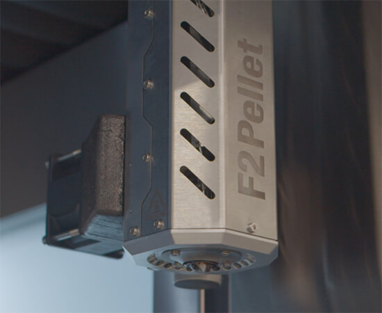 3D-принтер-F2-innovations-Match-23.jpg 3D-принтер-F2-innovations-Match-23.jpg