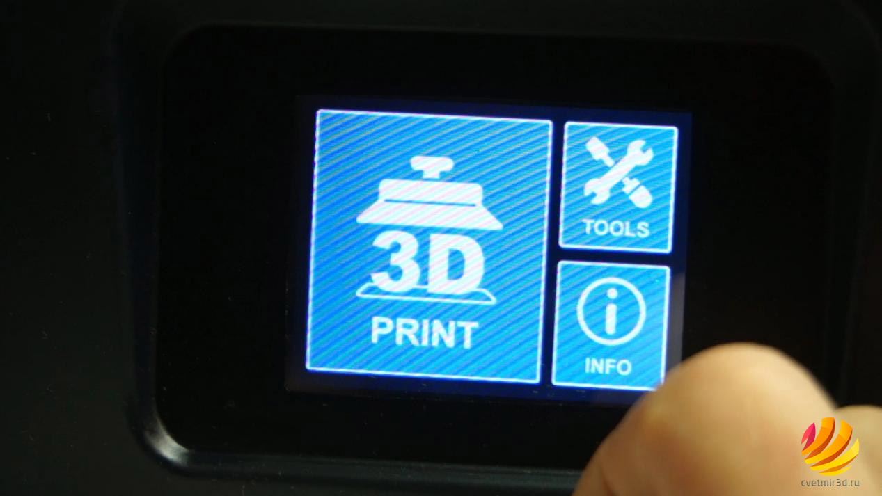 image15_obzor_3d-printer_sonic_mini_4k.jpeg