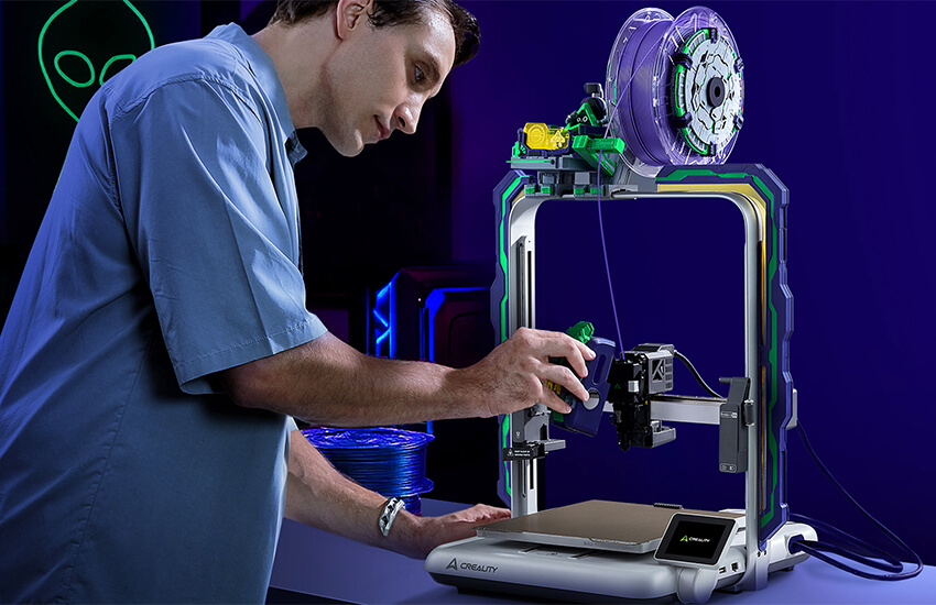 3Д-принтер-Ender-3-V4-Combo-217.jpg 3Д-принтер-Ender-3-V4-Combo-217.jpg