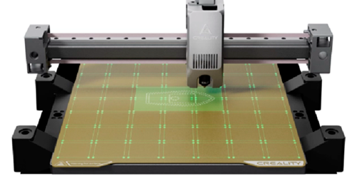 Снимок экрана 2025-08-21 104615.png Снимок экрана 2025-08-21 104615.png