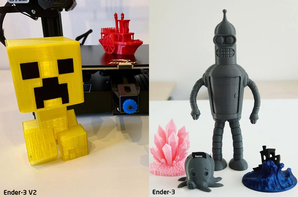 obzor_ender-3_vs_ender-3 v2_9.jpg