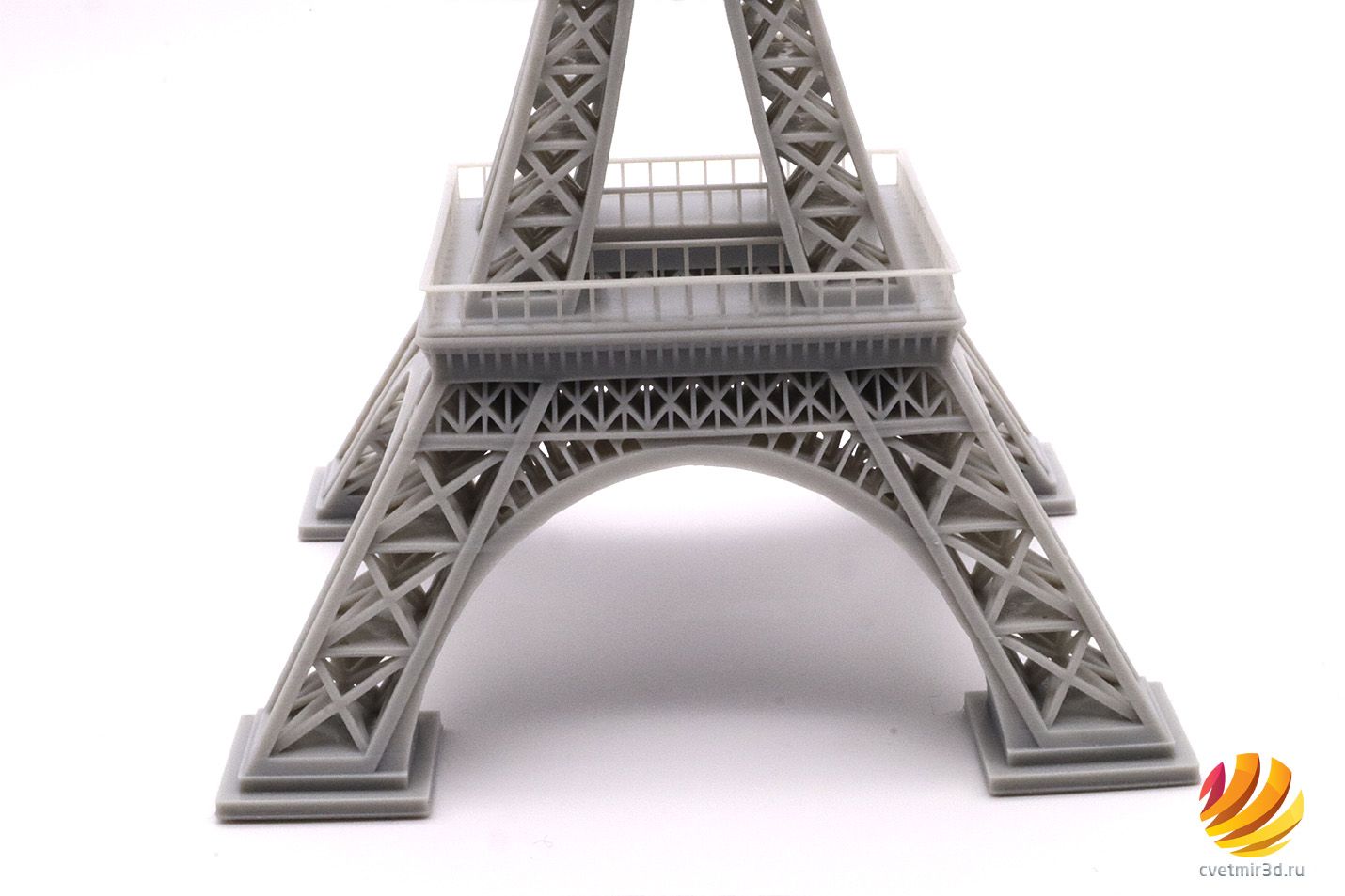 28_obzor_peopoly_phenom.jpg