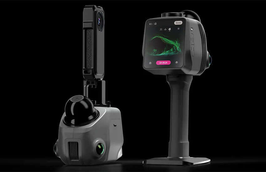 3Д-сканер-3DMakerPro-Raven-Max-213.jpg 3Д-сканер-3DMakerPro-Raven-Max-213.jpg