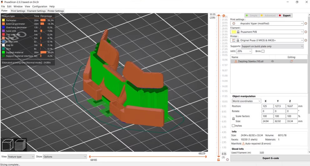 Prusa Slicer.jpg