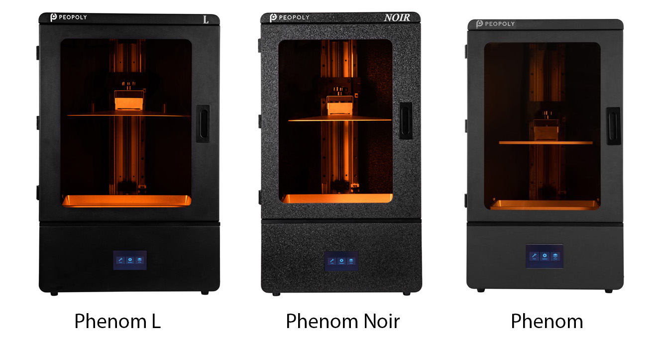 obzor_3d-printers_peopoly_phenom (1).jpg obzor_3d-printers_peopoly_phenom (1).jpg