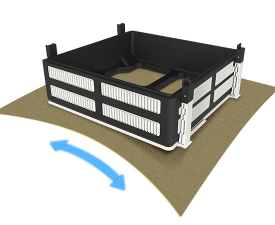 3D-принтер-MINGDA-MD-600D-210.jpg 3D-принтер-MINGDA-MD-600D-210.jpg