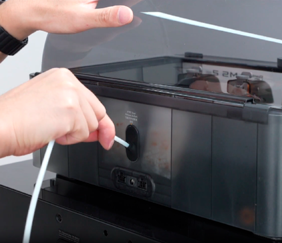 Снимок экрана 2026-01-21 001818.png