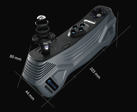 3D-сканер-ScanTech-Simscan-42-23.jpg 3D-сканер-ScanTech-Simscan-42-23.jpg