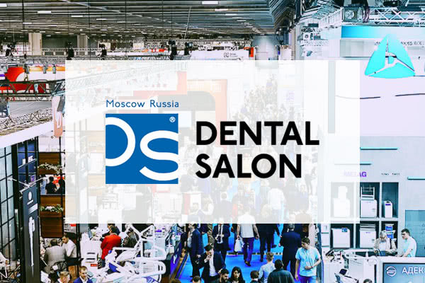 DentalSalon