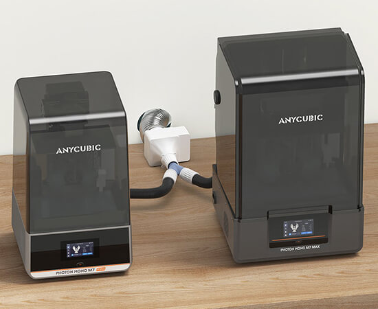 Система-вентиляции-Anycubic-AirPure-25.jpg Система-вентиляции-Anycubic-AirPure-25.jpg