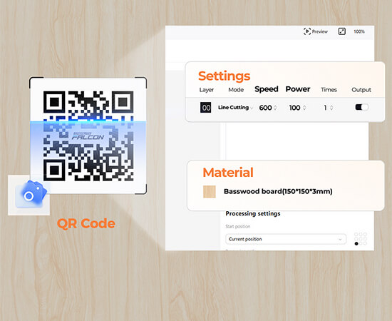 Станок-для-лазерной-гравировки-и-резки-Creality-Falcon-A1-10-Вт-24.jpg Станок-для-лазерной-гравировки-и-резки-Creality-Falcon-A1-10-Вт-24.jpg