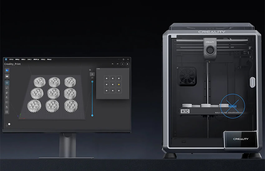 3D-принтер-K1C-2025-211.jpg