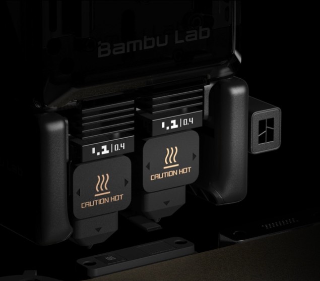 Bambu-Lab-H2D_2.jpg Bambu-Lab-H2D_2.jpg
