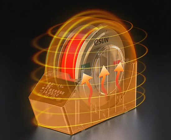 Бокс-для-сушки-eBox-PRO-25.jpg Бокс-для-сушки-eBox-PRO-25.jpg