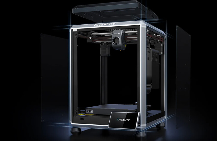 3D-принтер-K1C-2025-213.jpg